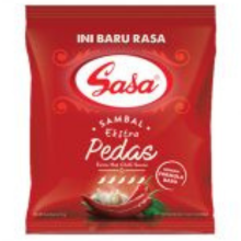 SASA SS EXT HOT SCH /PAK