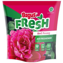 BAGUS FRESH 50 ROSE