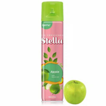 STELLA SPR 200M APEL.BL