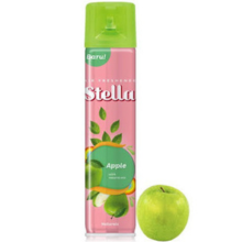 STELLA SPR 400M APEL