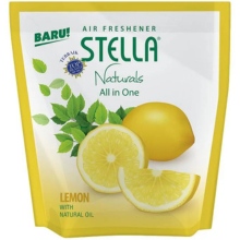 STELLA ALIN1 70 LEMON