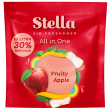 STELLA ALIN1 42 APEL