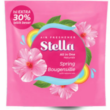 STELLA ALIN1 42 BOUGEN