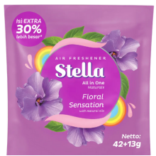 STELLA ALIN1 42 SSATION