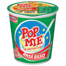 POP MIE 75 BASO