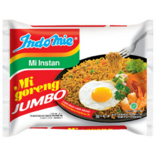 IDMIE GRG JUMBO