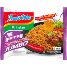 IDMIE GRG RENDANG JMB /PCS
