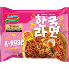 IDMIE K-ROSE PREMIUM