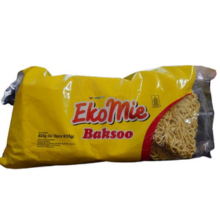 EKOMIE BAKSOO