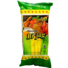 BIHUN JAGUNG 150G BI-JAG