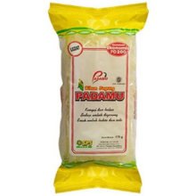 BIHUN JAGUNG PADAMU 150G