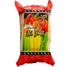 BIHUN JAGUNG 300 BI-JAG