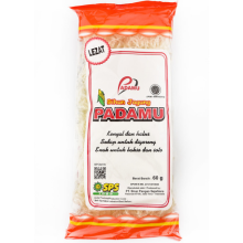 BIHUN JAGUNG 60 PADAMU