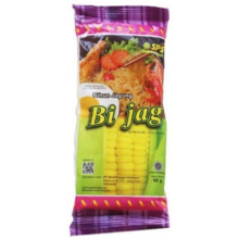 BIHUN JAGUNG 60 BI-JAG
