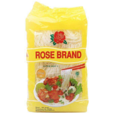 ROSE BRD BIHUN 320