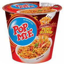 POP MIE GRG PDS GLEDEEK