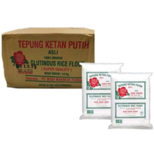 ROSE BRD TPG KETAN /DOS