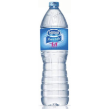 NESTLE BOTOL 1500M