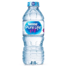 NESTLE BOTOL 330M
