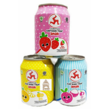 LRTAN K3 KLG ANK 250