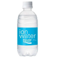 POCARI SWEAT 350M IW