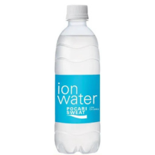 POCARI SWEAT 500M IW