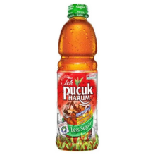 PUCUK HARUM 350 SUGAR FREE