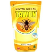 TAWON 900ml REF