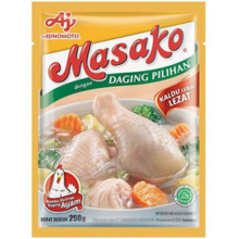 MASAKO 250G AYAM