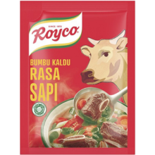 ROYCO 94 KALDU SAPI