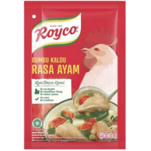 ROYCO 220 KALDU AY