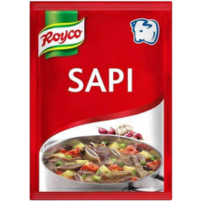 ROYCO 460 PLZ SAPI