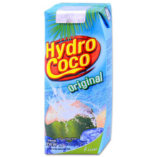 FATIGON 250M HYDRO PLUS