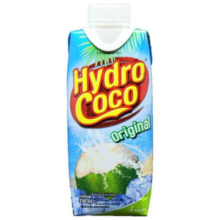 FATIGON 330ML HYDRO ORIGINAL