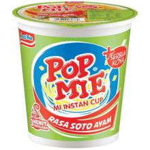 POP MIE 75 SOTO AY