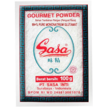 SASA RP.100(100S)/RTG