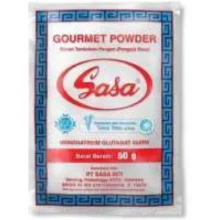 SASA RP.50 (50S)/RTG