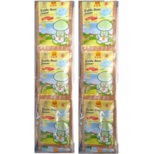 MILI KALDU JAMUR 10GR/12