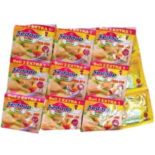 SEDAAP BB AYAM 9GR/12