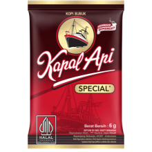 KOPI KA 6