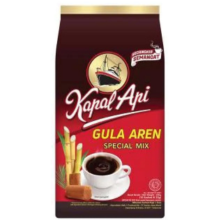 KOPI KA 23 SPEC MIX GULA AREN