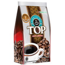 KOPI TOP 380 MURNI