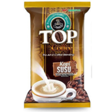 KOPI TOP 31 SUSU