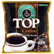 KOPI TOP 6.5 MURNI
