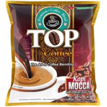 KOPI TOP 30 MOCCA