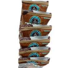 KOPI TOP 31X(9+3) SUSU /PAK