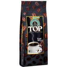 KOPI TOP 158 MURNI