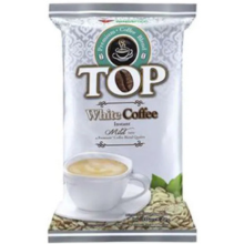 KOPI TOP 21X(9+3) WH /PAK