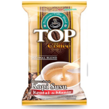 KOPI TOP 30 SKM /SCH