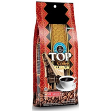 KOPI TOP TORAJA 158 MURNI